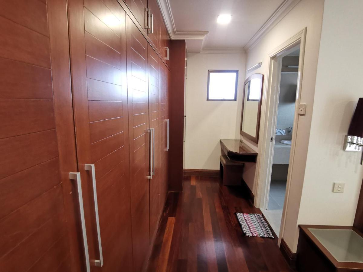 362 m2, 3 yatak odalı, 2 banyolu , Central Business District bölgesinde Kota Kinabalu Dış mekan fotoğraf